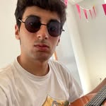 Daniel - @danieldonzelli_ - Instagram