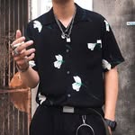 Daniel Donzelli - @donzeldcinnamon - Instagram