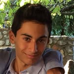 Daniel Donzelli 11 - @danieldonzelli - Instagram