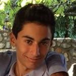 Daniel Donzelli - @daniel_donzelli_21 - Instagram
