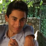 Daniel Donzelli😄 - @daniel_donzelli_ - Instagram
