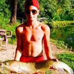 Daniel Donzelli - @den408 - Instagram