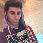 Daniel Donzelli - @donze_5 - Instagram