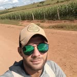 Daniel Donzelli - @daniel.donzelli.54 - Instagram
