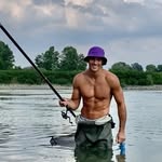 Daniel Donzelli - @danieldonzelli_15 - Instagram