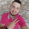 Daniel Donzelli - @danieldonzelli0 - TikTok