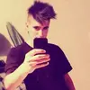 Daniel Donzelli - @dan00483 - TikTok
