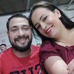 Daniel Donzelli - @donzelli.daniel - Instagram