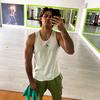 Daniel Donzelli - @daniel.donzelli - TikTok