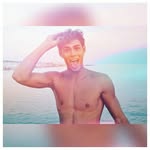 @daniel_donzelli_smile - Instagram