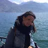 DANIELA DONZELLI - @danieladonzelli - TikTok