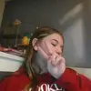 daniella donzelli - @daniella.donzelli - TikTok