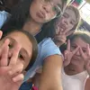 daniella donzelli - @daniella.donzelli7 - TikTok