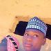 Ibrahim Dan Zilai - Facebook