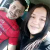 user2583806129687 - @danieldonzelli09 - TikTok