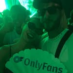 Dan Doolan - @daniel_doolan - Instagram