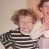 Daniel - @daniel_doolan - TikTok