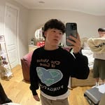 Daniel - @danieldoolan3 - Instagram
