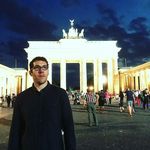 Daniel Doolan - @dan_doolan15 - Instagram