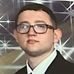 Daniel Doolan - Facebook