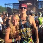 Daniel Doolan - @dr_doolander - Instagram