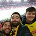 Daniel Doolan - Facebook