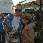 Daniel Doolan - @danieldoolan - Instagram