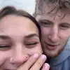 Daniel Doolan - @danieldoolan - TikTok