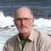 Daniel Doolan - Facebook