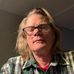 Daniel Doolan - Facebook