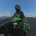 Daniel Doolan - Facebook