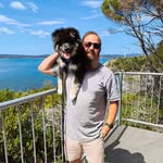 Daniel Doolan - @d_mac0712 - Instagram