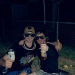 Daniel Doolan - @daniel.doolan1 - Instagram