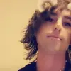 Daniel Doolan - @danieldoolan091 - TikTok
