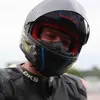 Daniel Doolan - @danieldoolan312 - TikTok