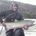 Daniel Doolan - Facebook