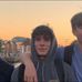 Daniel Doolan - Facebook