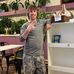 Daniel Doolan - Facebook