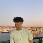 @daniel_doolan_ - Instagram