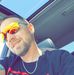 Danny Doolan - Facebook