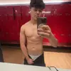 La Daniel Doolan - @youew63 - TikTok