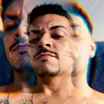Daniel Doria  - @daniel.doria28 - Instagram
