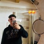 @_danieldoria_ - Instagram