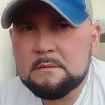 Daniel Doria - @danieldoria82 - Instagram