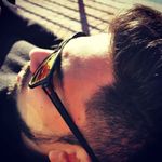 Daniel doria - @dani_24_91 - Instagram