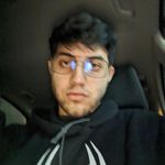daniel doria - @d.dt99 - Instagram