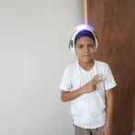 Daniel Doria - Facebook