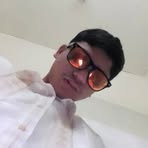 Daniel Doria - Facebook