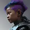 daniel doria - @daniel.doria07 - TikTok