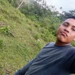 Daniel Doria - Facebook